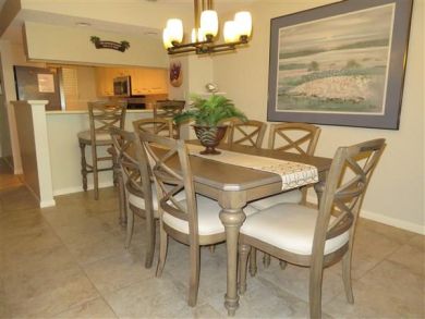 Boca Grande 2 Bedroom Condo Rental with Bay & Gulf Views Boca Grande 2 Bedroom Condo Rental with Bay & Gulf Views
